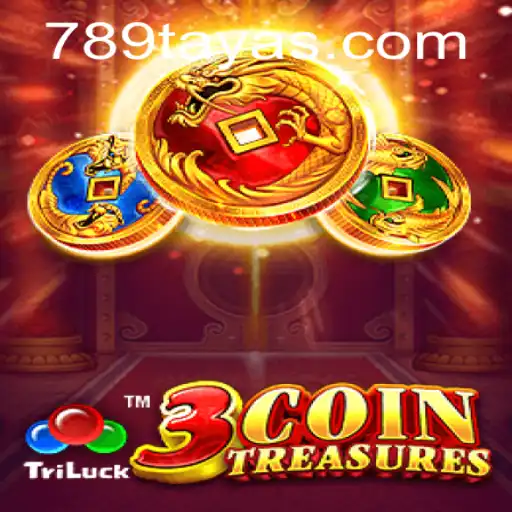789TAYA Casino App