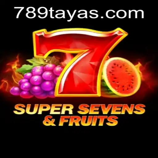 789TAYA Casino Withdrawal