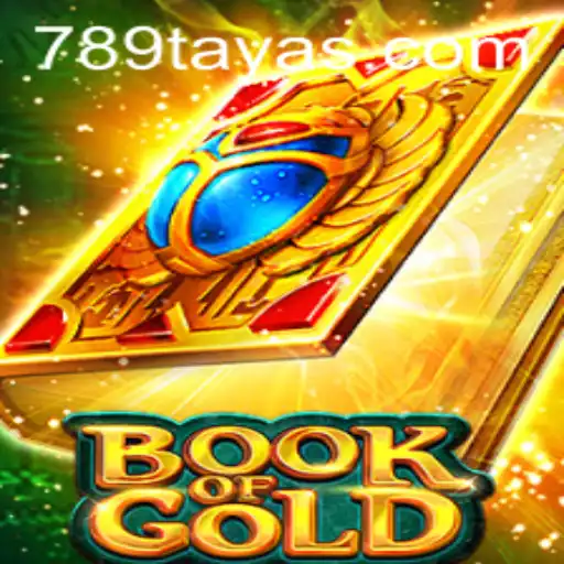 789TAYA Casino App