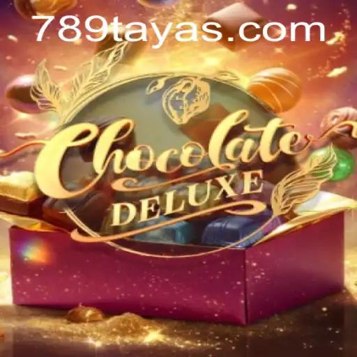789TAYA Casino App