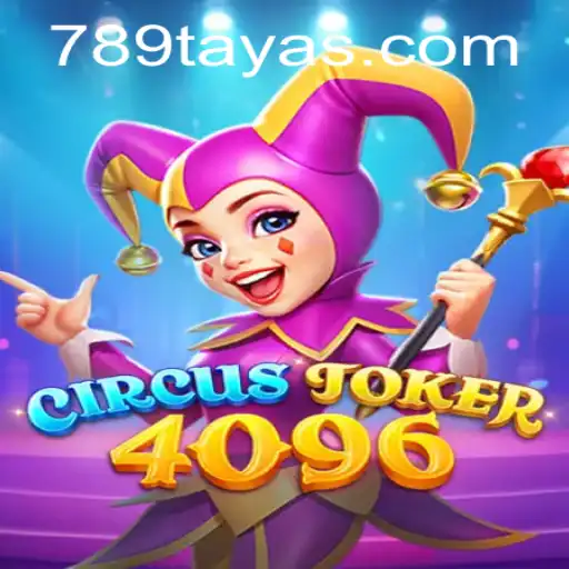 789TAYA Casino Withdrawal