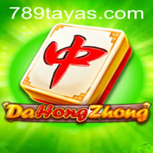789TAYA Casino Withdrawal