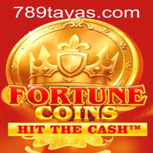 789TAYA Casino Withdrawal