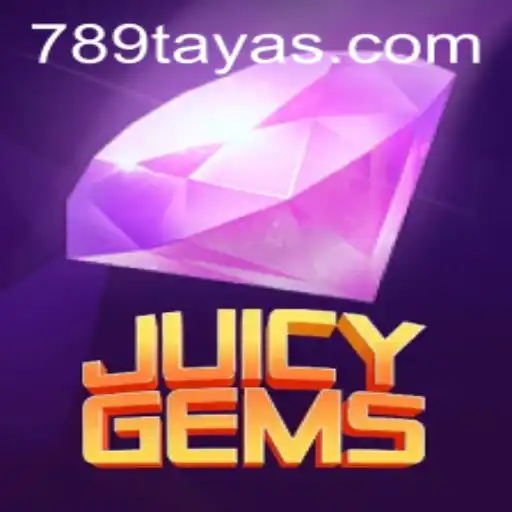 789TAYA Casino App