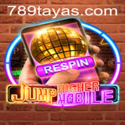 789TAYA Casino App