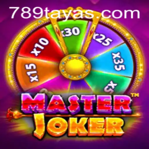 789TAYA Casino Withdrawal