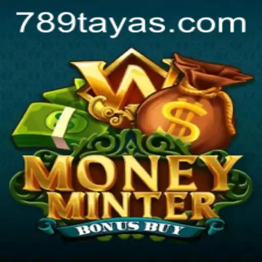 789TAYA Casino Withdrawal