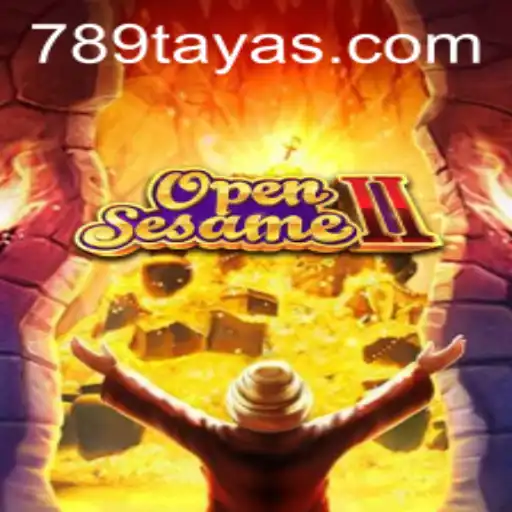 789TAYA Casino App