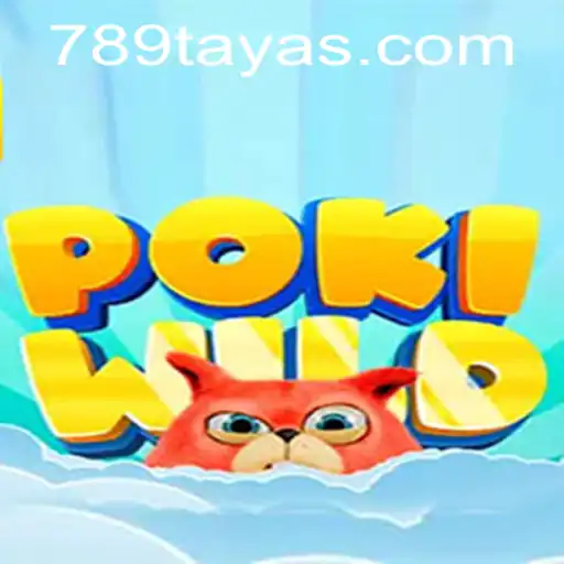 789TAYA Casino App