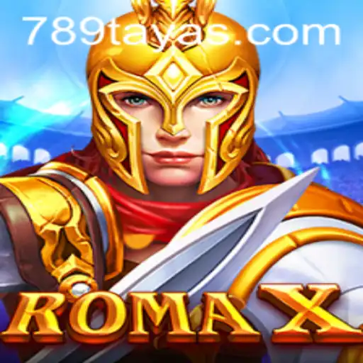 789TAYA Casino App