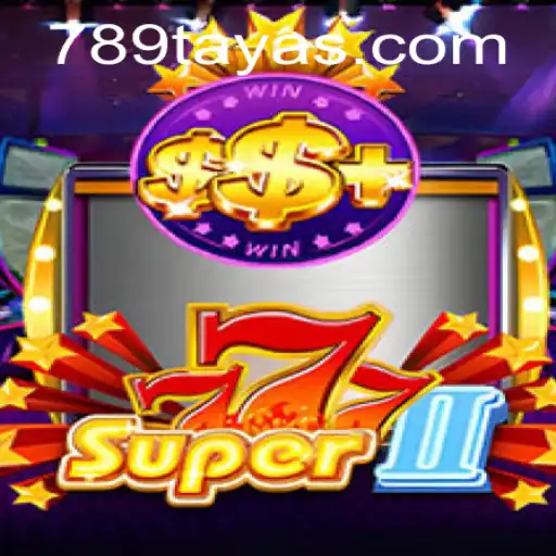 789TAYA Casino Withdrawal