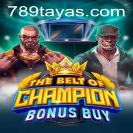 789TAYA Casino App