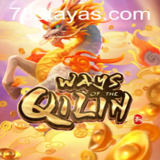 789TAYA Casino App