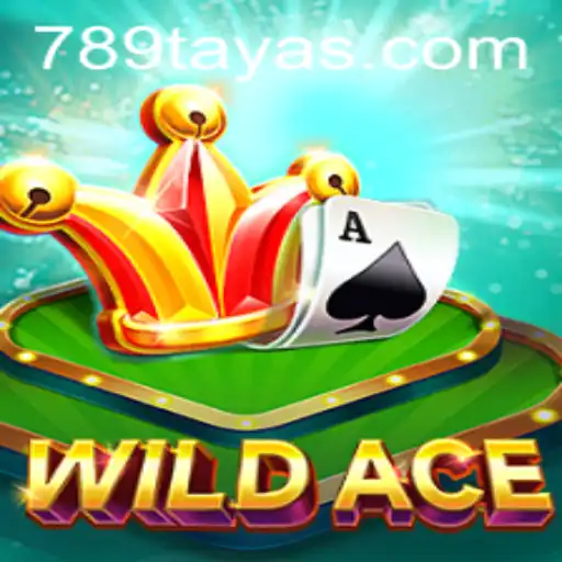 789TAYA Casino Withdrawal
