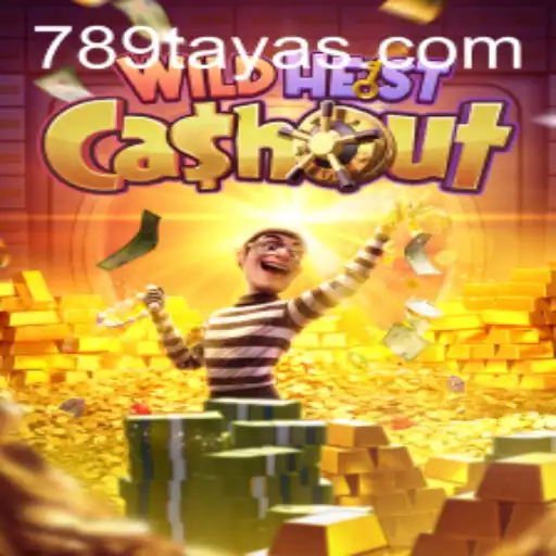 789TAYA Casino App
